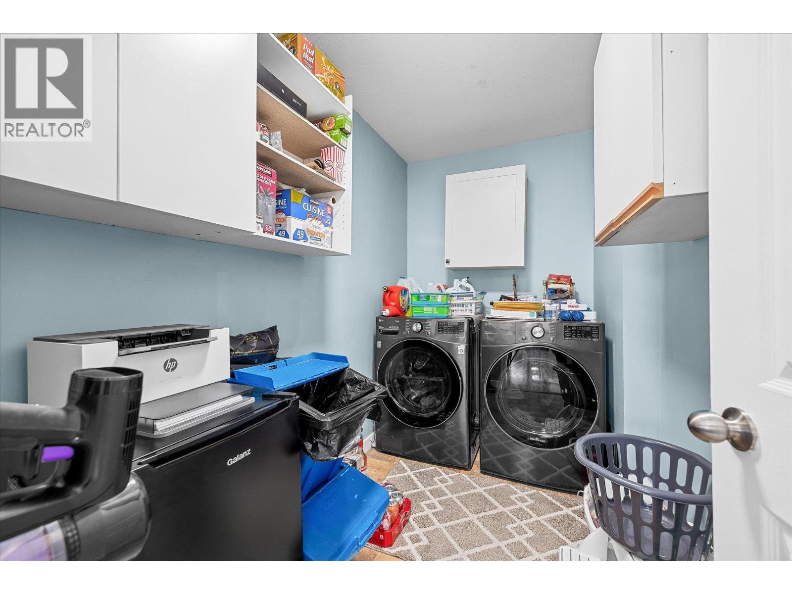 29 1101 Cameron Avenue, Kelowna