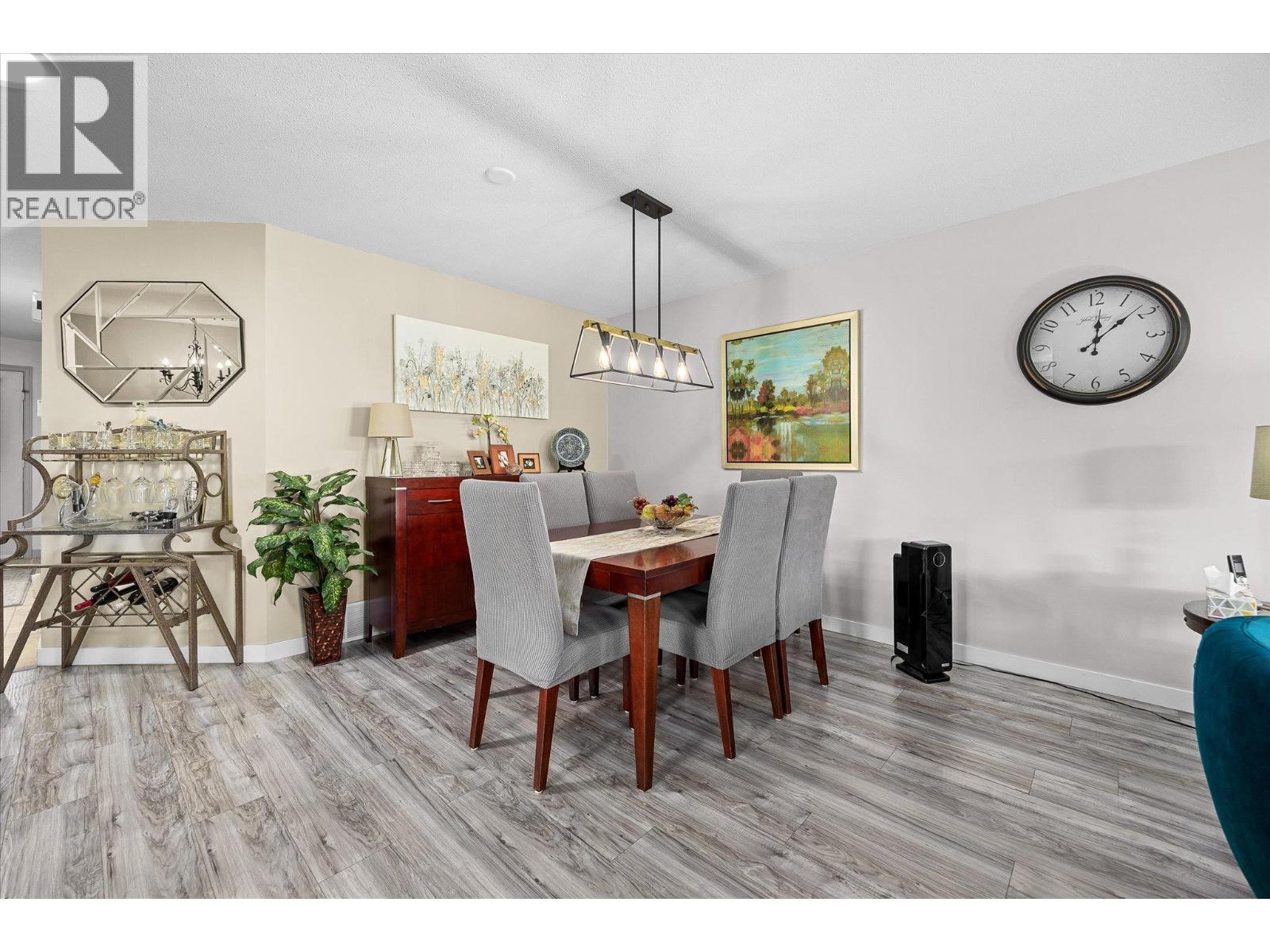 29 1101 Cameron Avenue, Kelowna