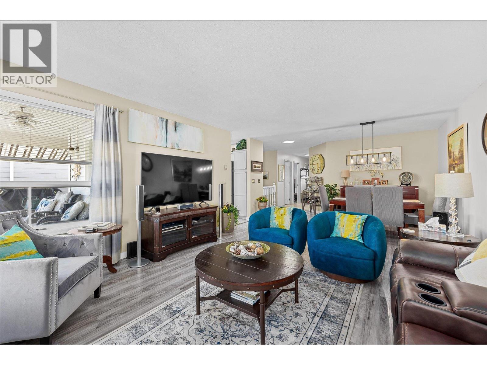 29 1101 Cameron Avenue, Kelowna