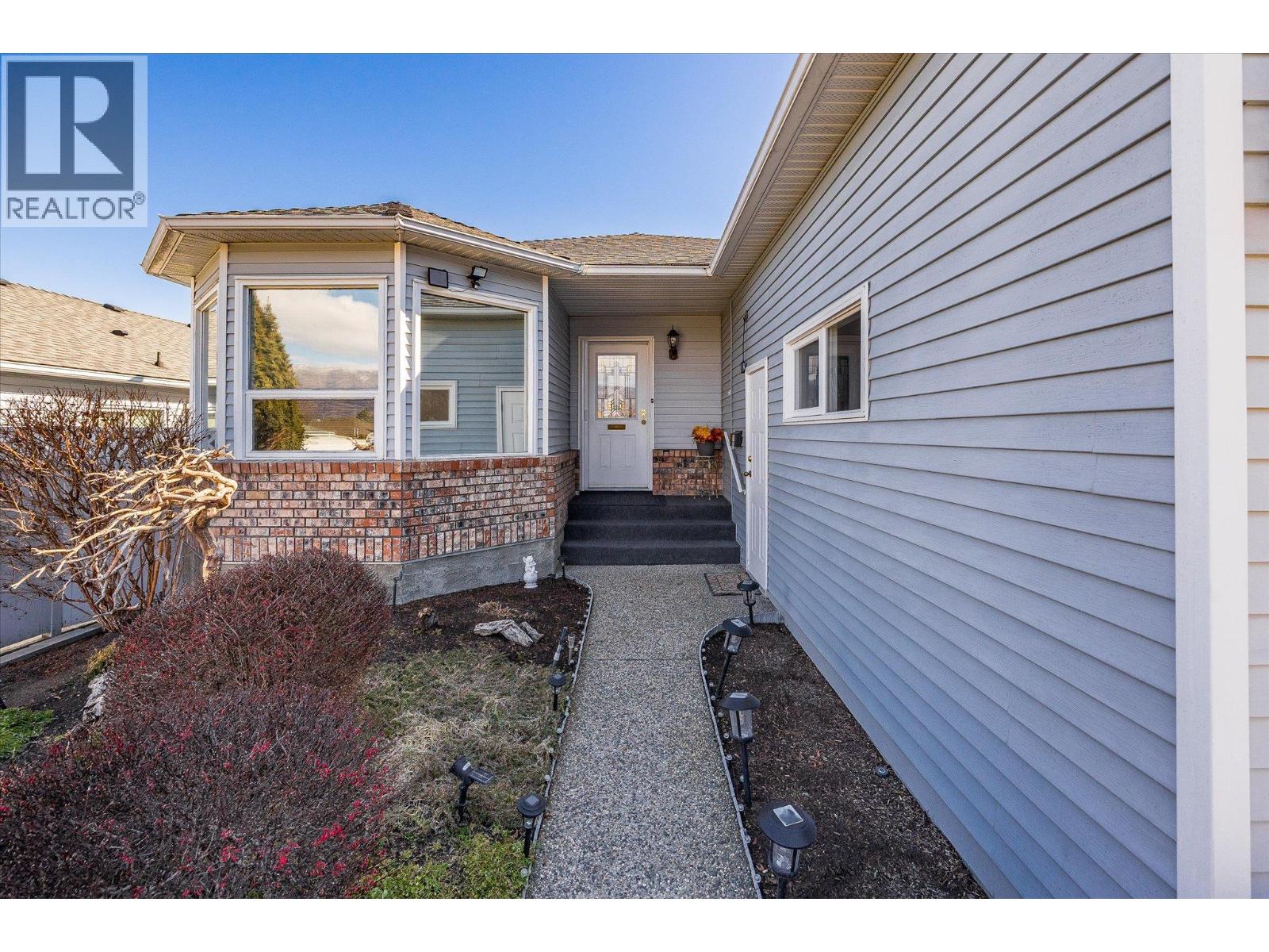 29 1101 Cameron Avenue, Kelowna