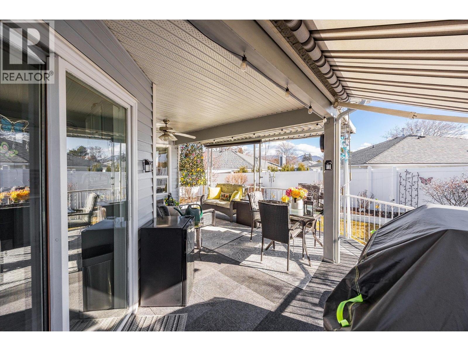 29 1101 Cameron Avenue, Kelowna