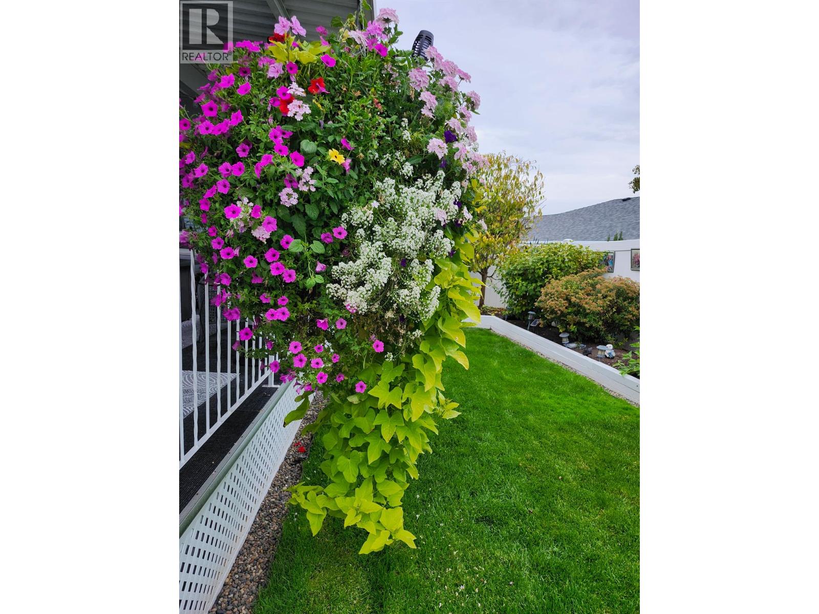 29 1101 Cameron Avenue, Kelowna