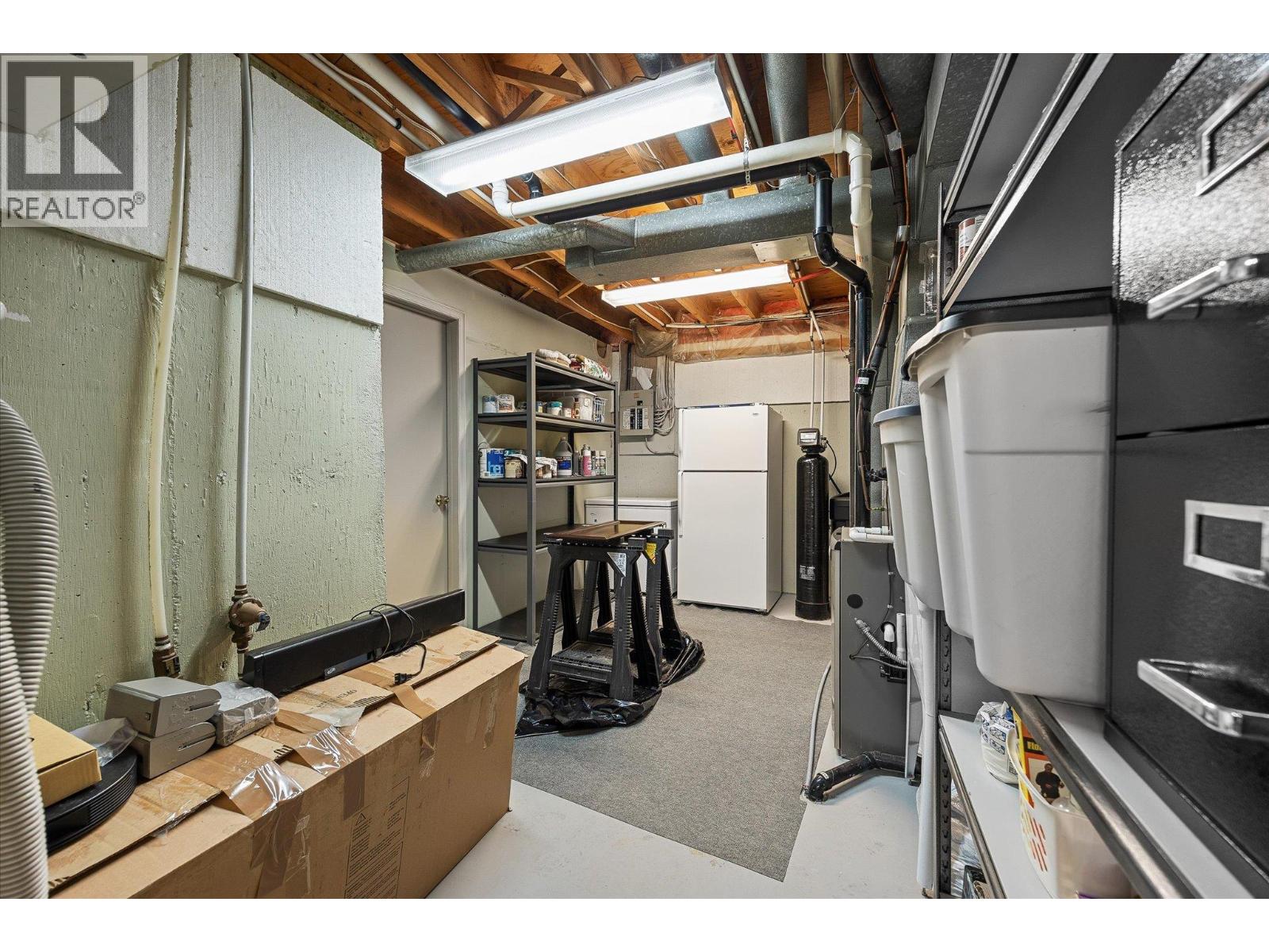 29 1101 Cameron Avenue, Kelowna