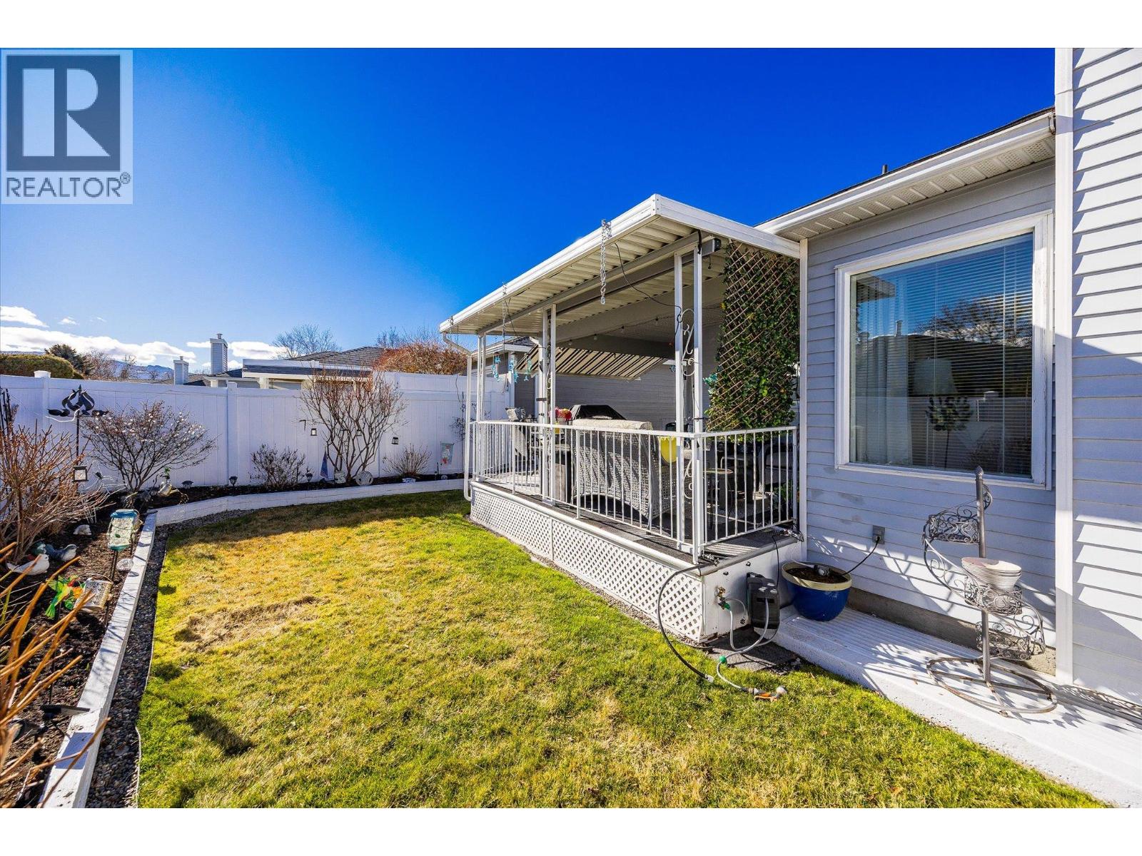 29 1101 Cameron Avenue, Kelowna