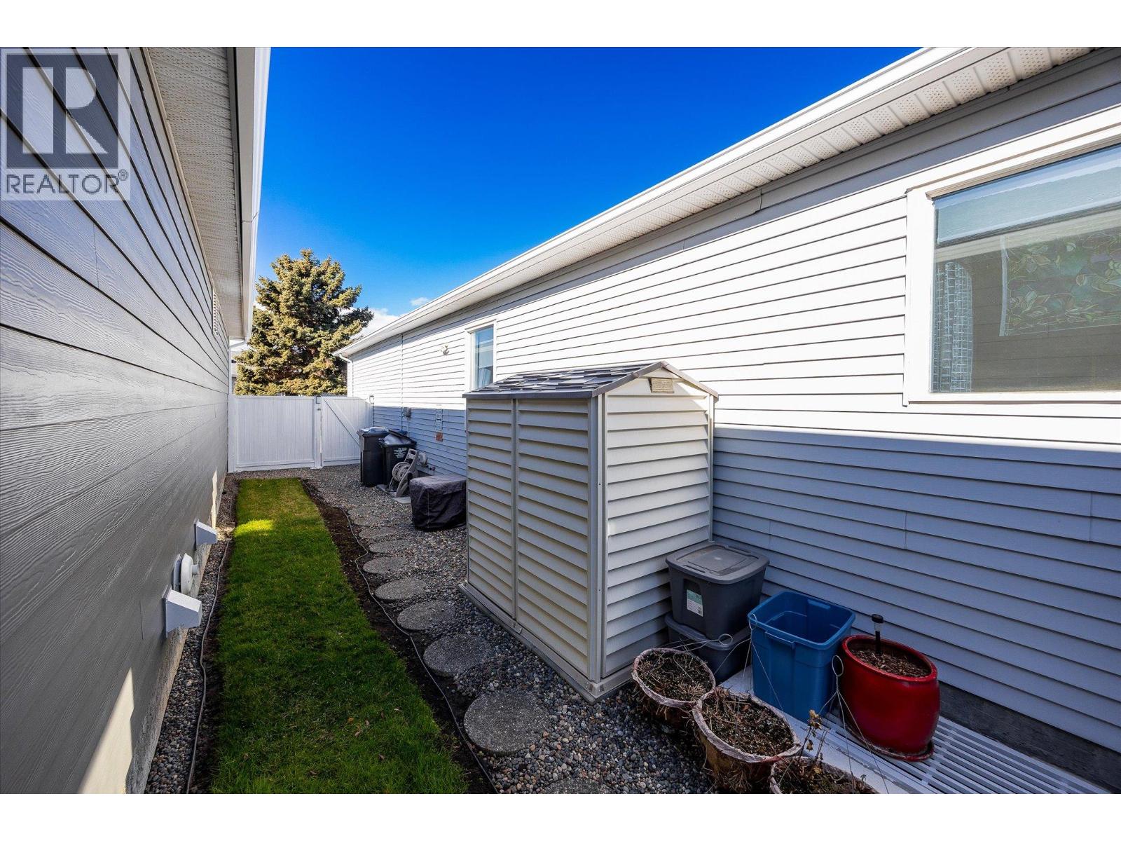 29 1101 Cameron Avenue, Kelowna