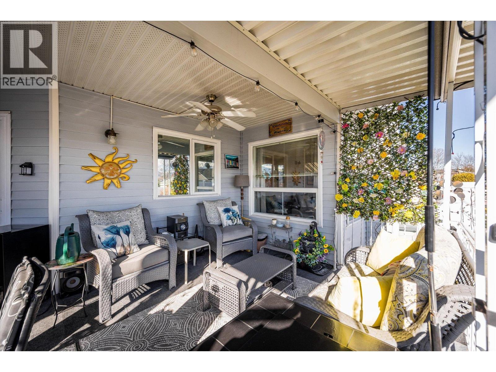 29 1101 Cameron Avenue, Kelowna