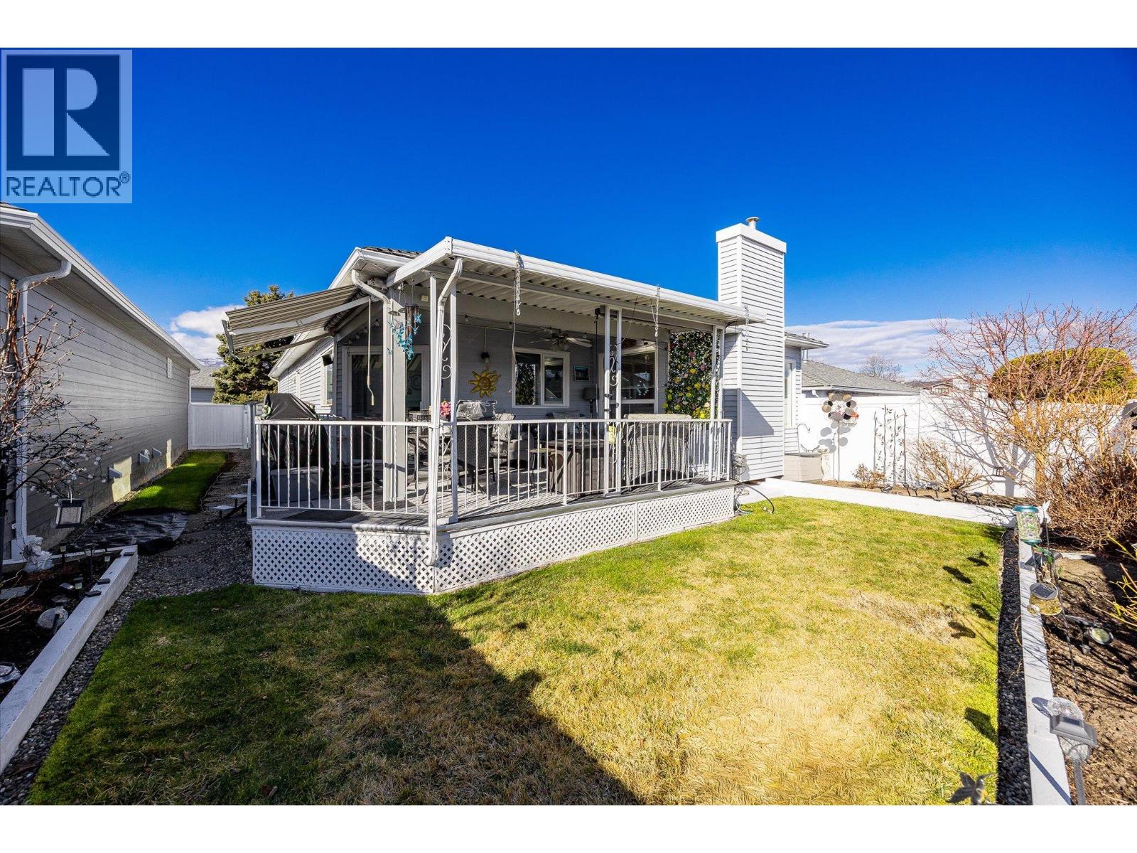 29 1101 Cameron Avenue, Kelowna