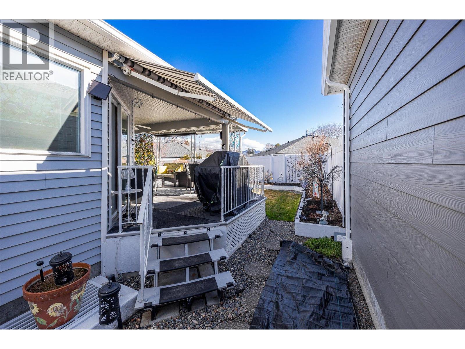 29 1101 Cameron Avenue, Kelowna