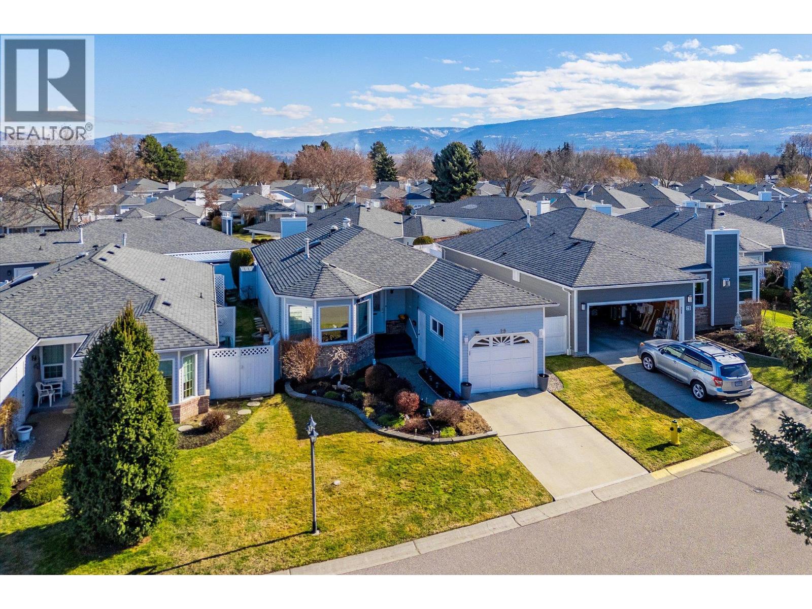 29 1101 Cameron Avenue, Kelowna