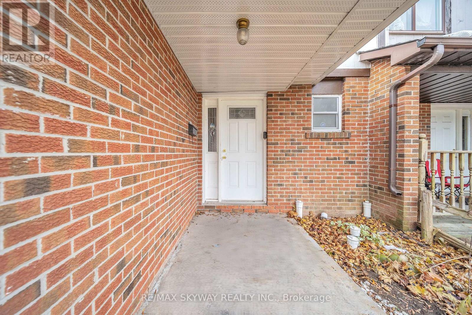 234 MANSE ROAD - 2