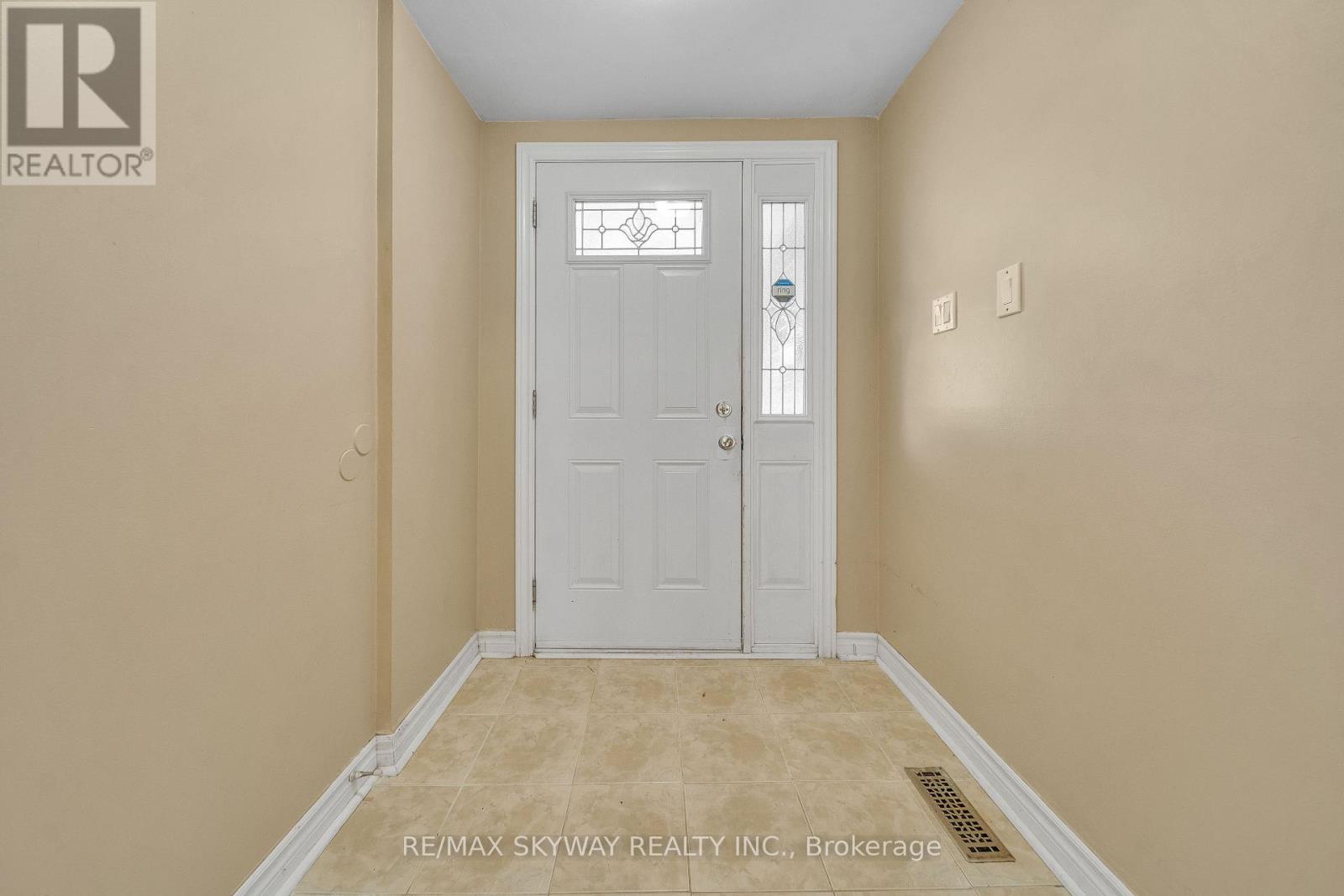 234 MANSE ROAD - 3