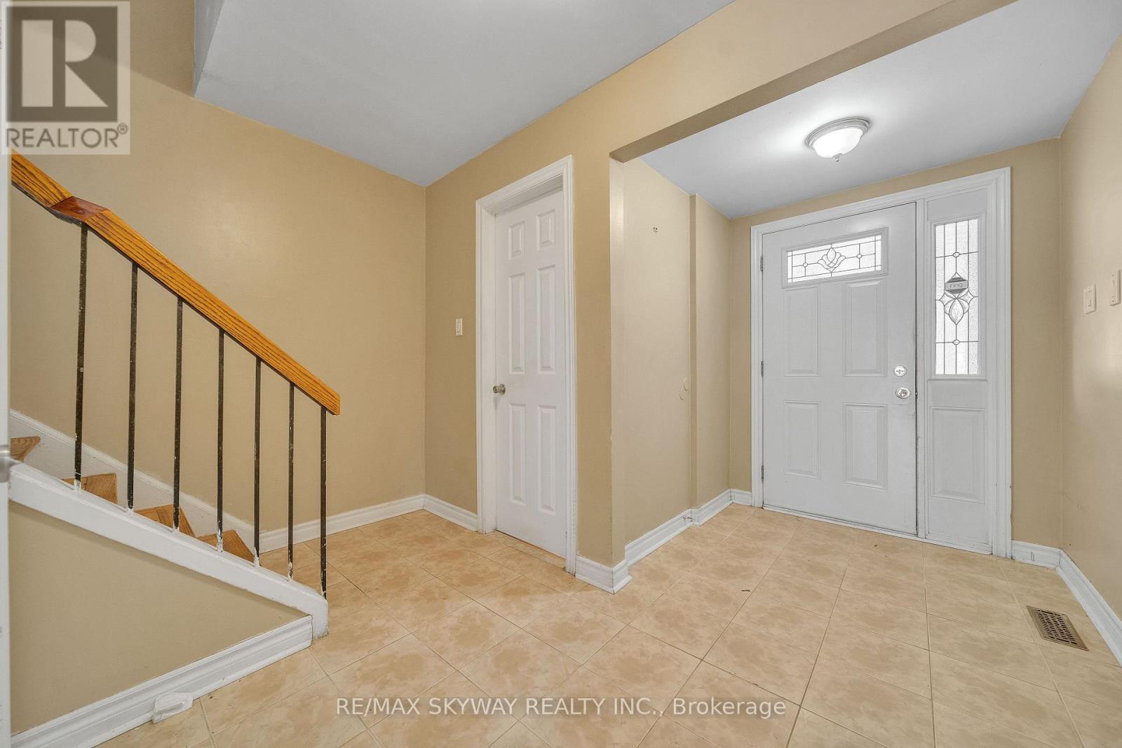 234 MANSE ROAD - 4