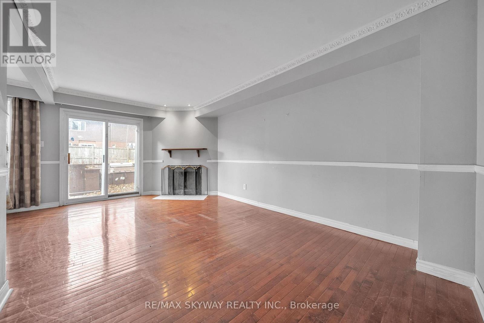 234 MANSE ROAD - 5