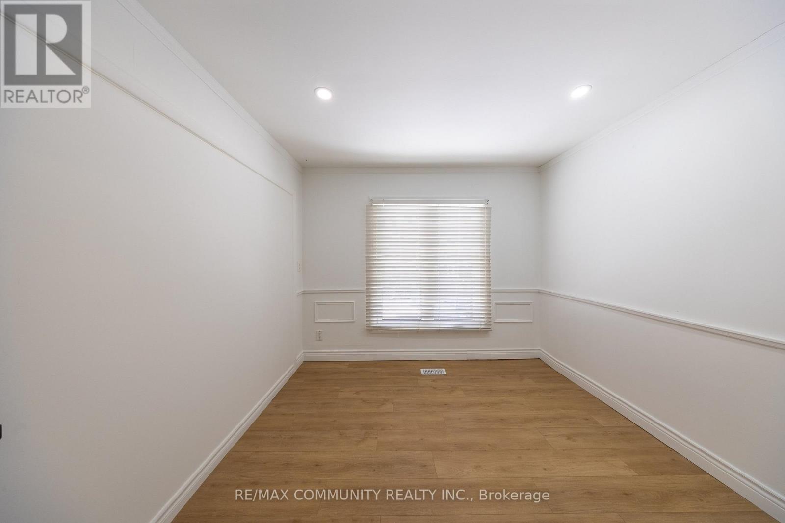 180 SEVERN STREET - 10