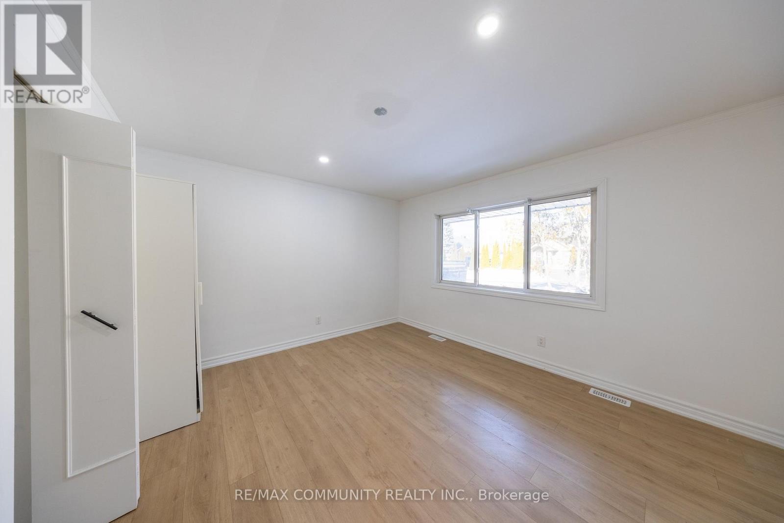 180 SEVERN STREET - 13