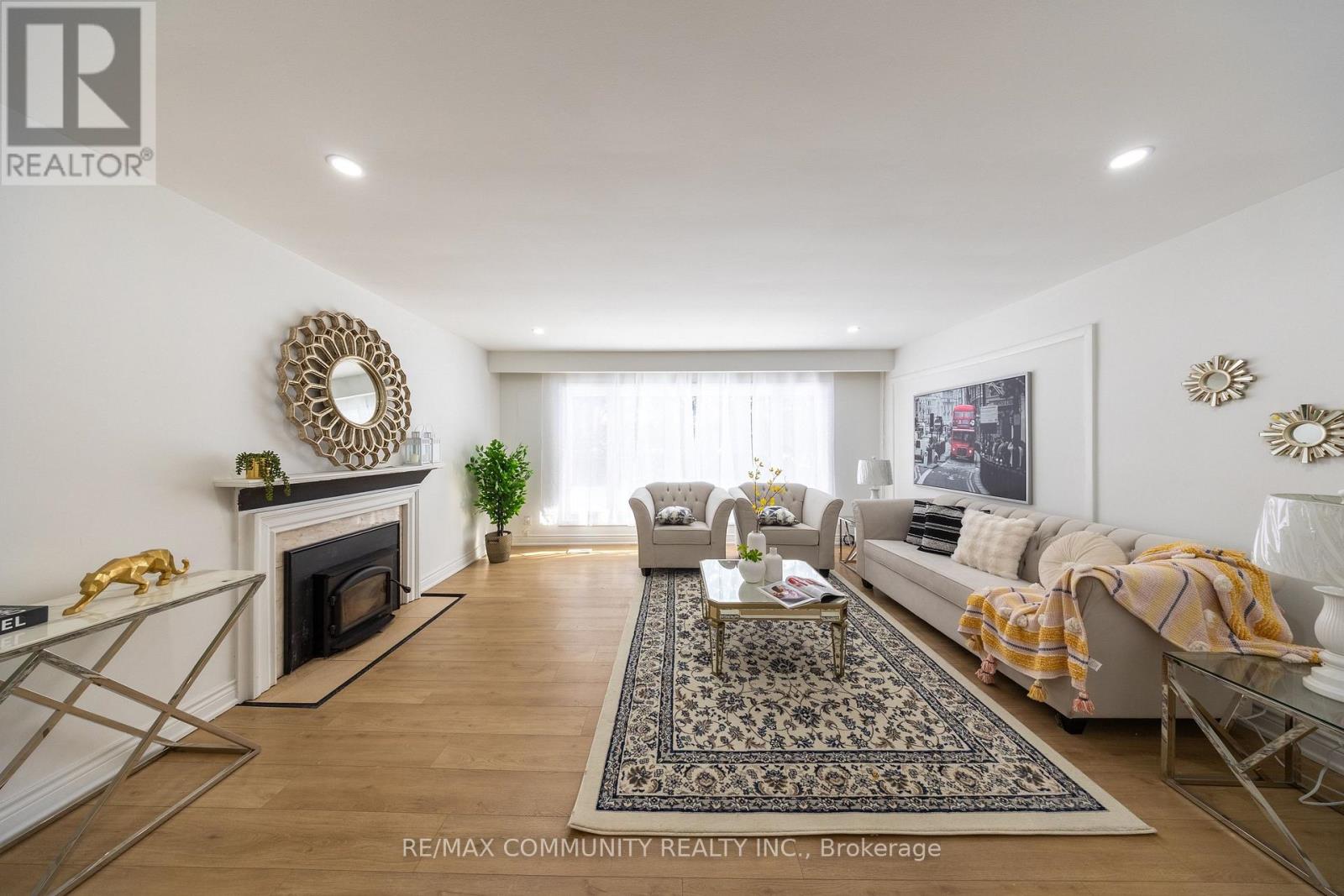 180 SEVERN STREET - 2