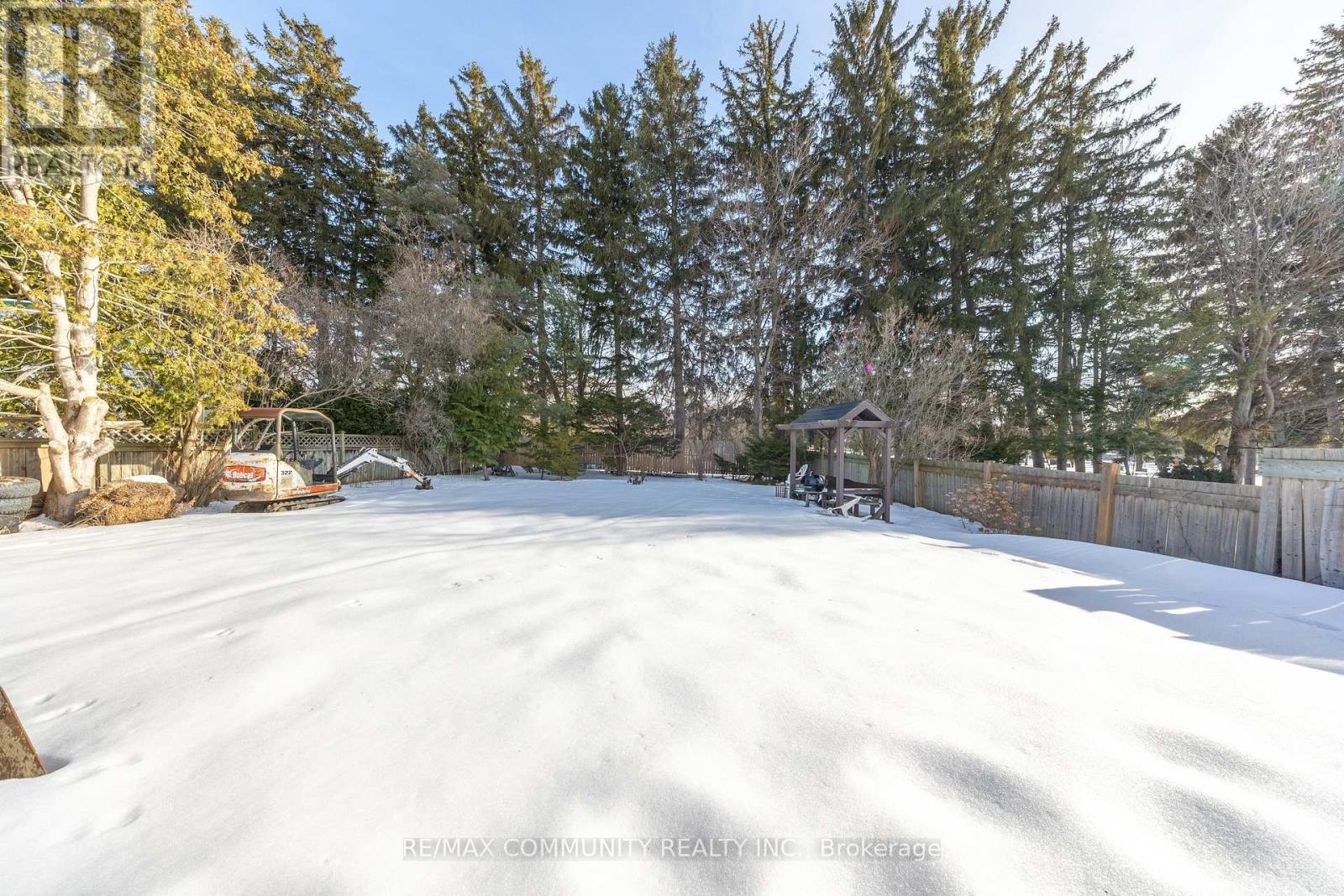 180 SEVERN STREET - 26