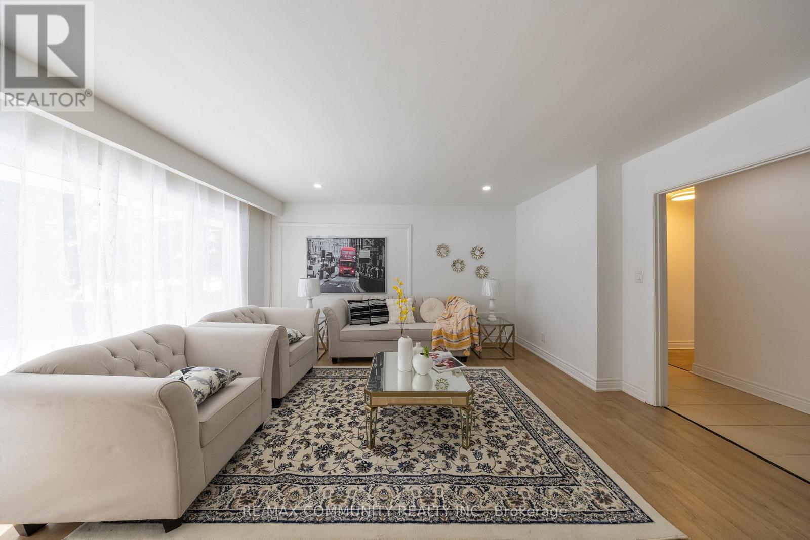 180 SEVERN STREET - 3