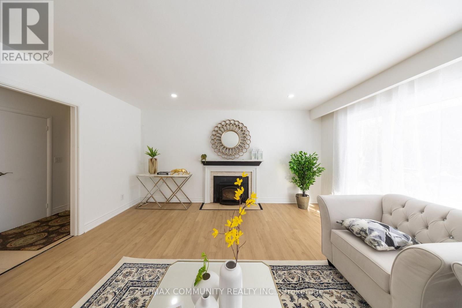 180 SEVERN STREET - 4