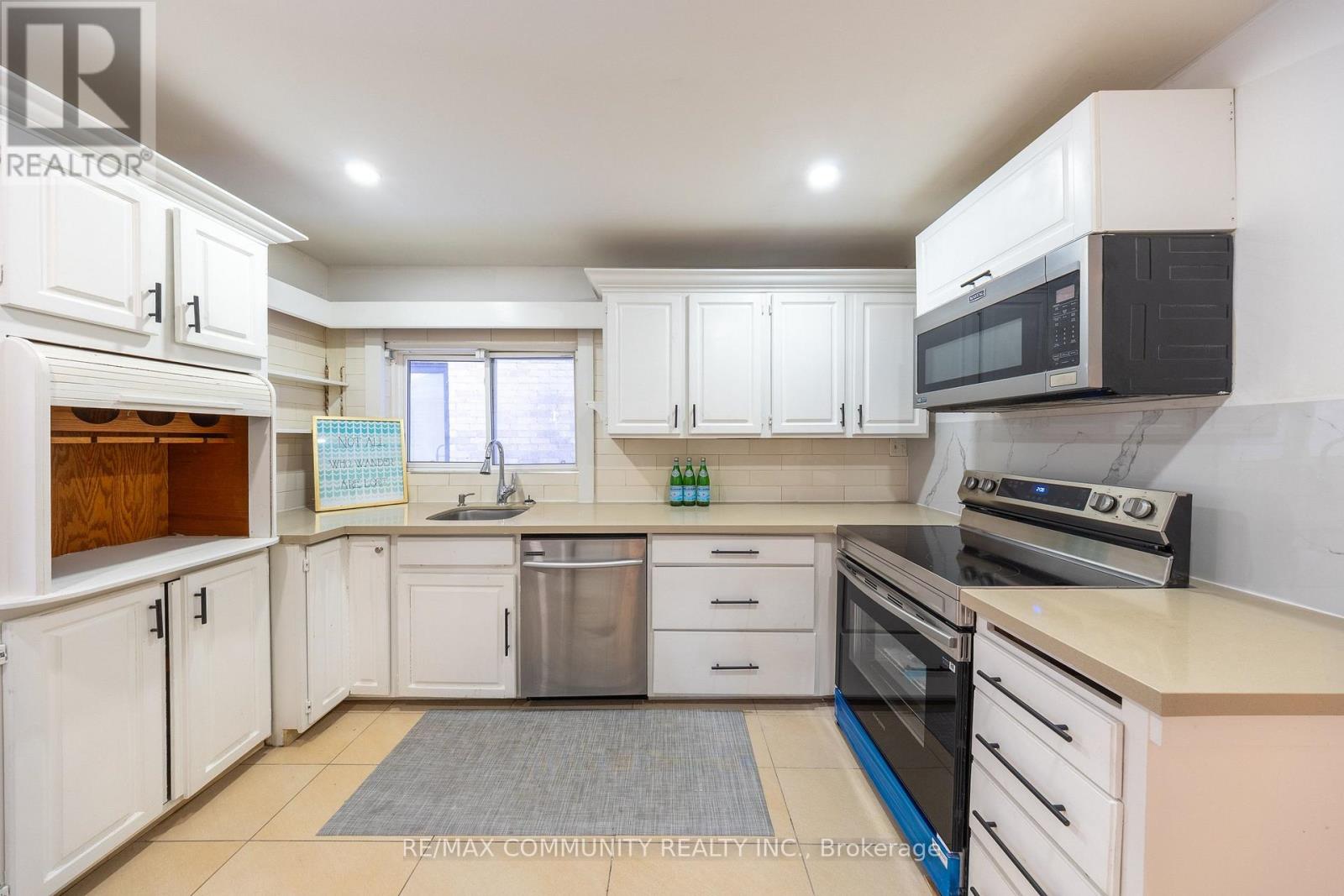 180 SEVERN STREET - 7