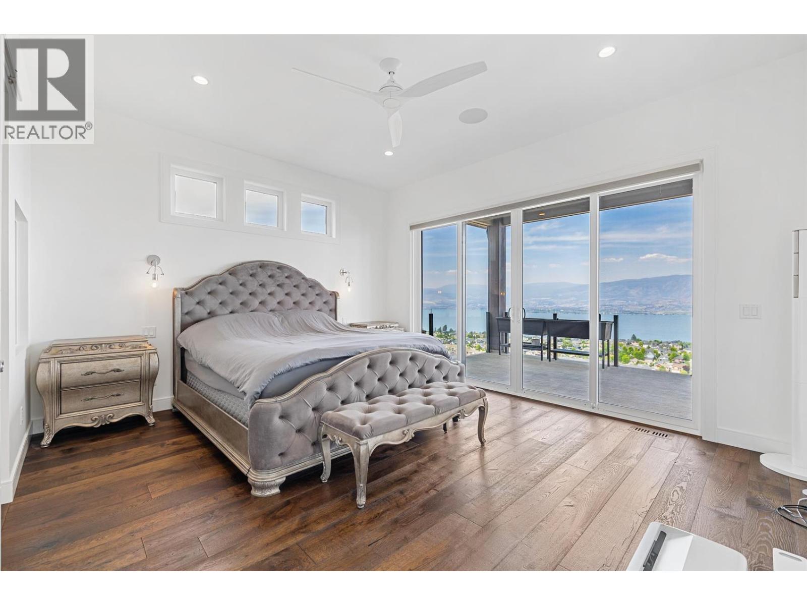  5576 Upper Mission Drive, Kelowna