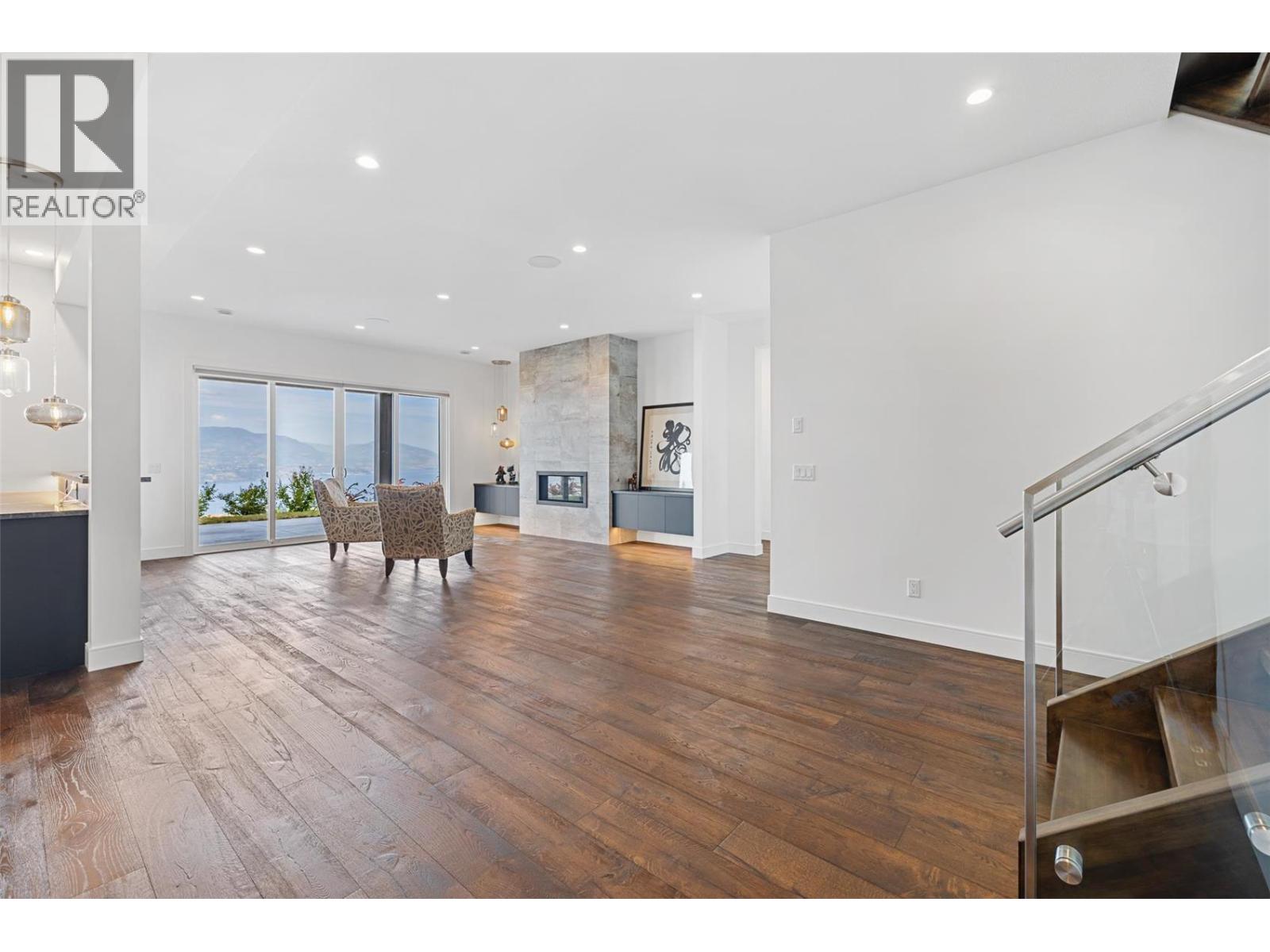  5576 Upper Mission Drive, Kelowna