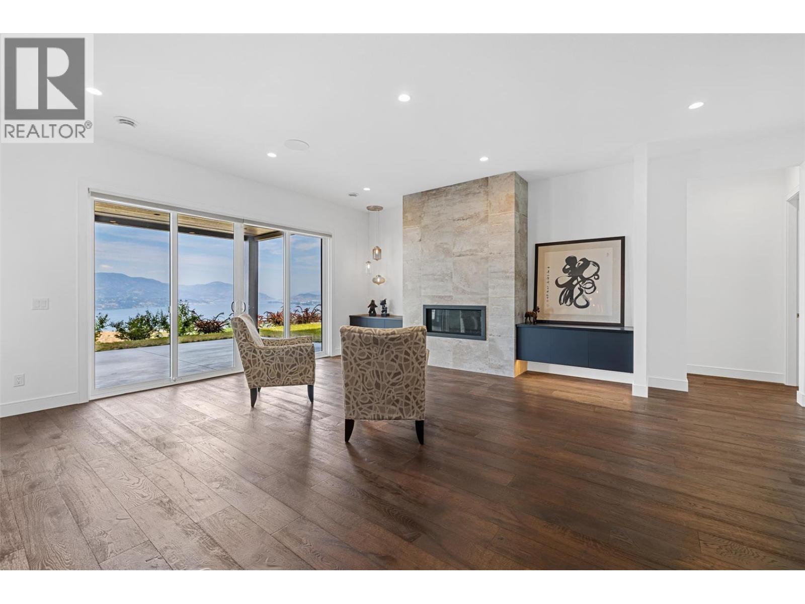  5576 Upper Mission Drive, Kelowna