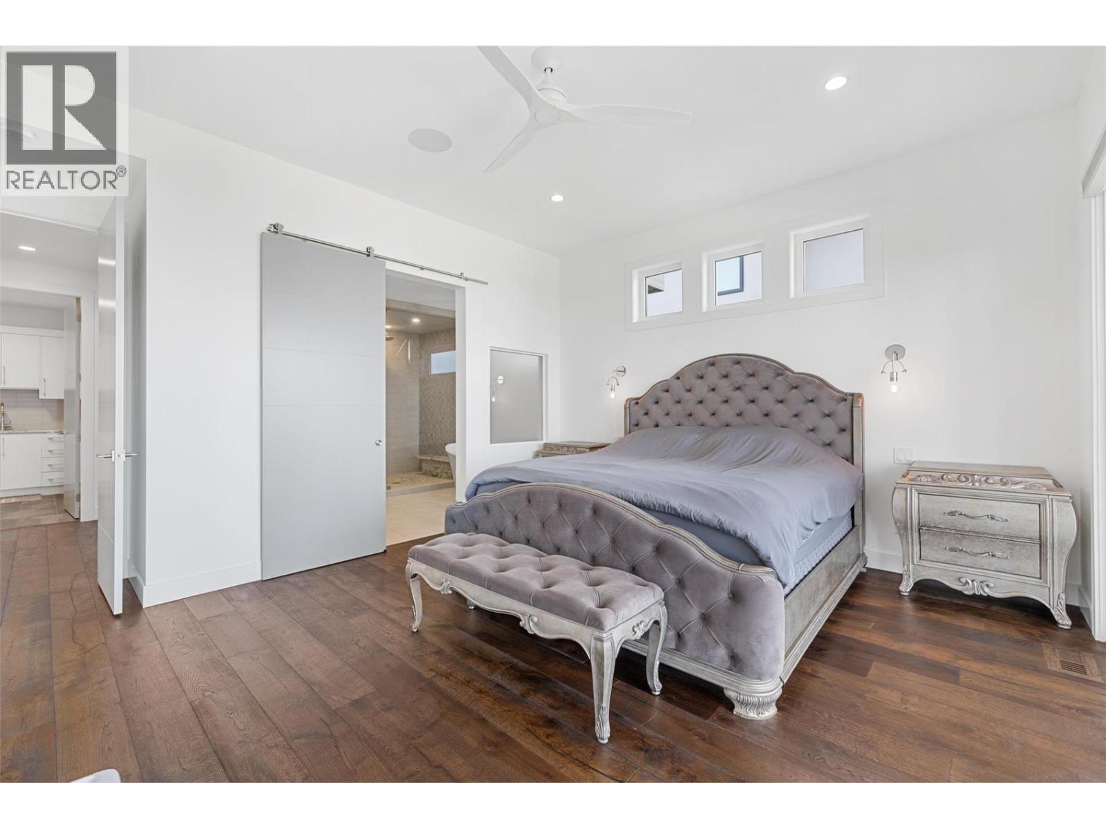  5576 Upper Mission Drive, Kelowna