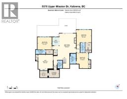 5576 Upper Mission Drive, Kelowna, BC V1W5M4 Photo 70
