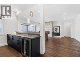 5576 Upper Mission Drive, Kelowna, BC V1W5M4 Photo 48