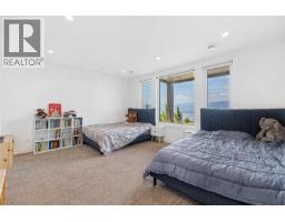 5576 Upper Mission Drive, Kelowna, BC V1W5M4 Photo 52