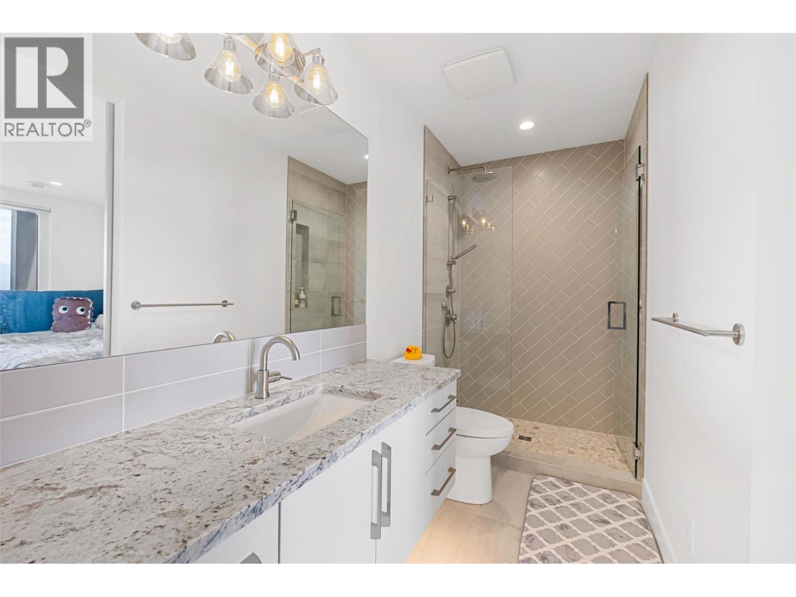  5576 Upper Mission Drive, Kelowna