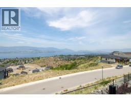 5576 Upper Mission Drive, Kelowna, BC V1W5M4 Photo 37