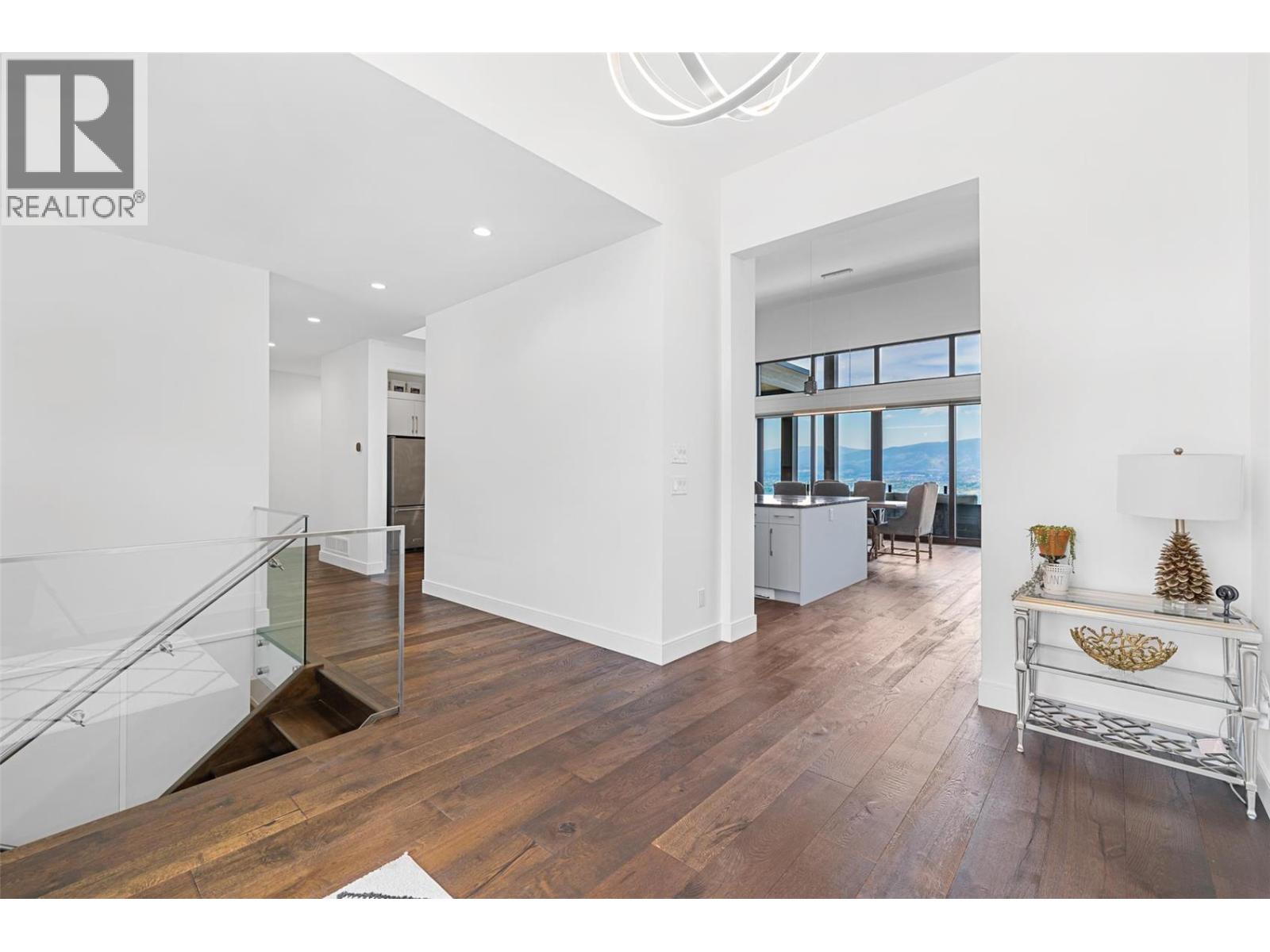  5576 Upper Mission Drive, Kelowna