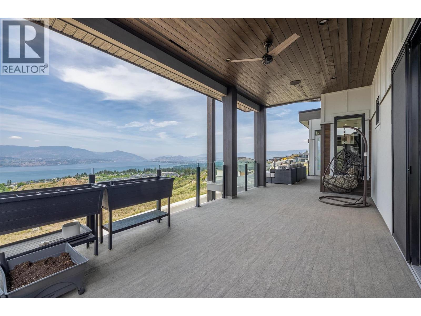 5576 Upper Mission Drive, Kelowna