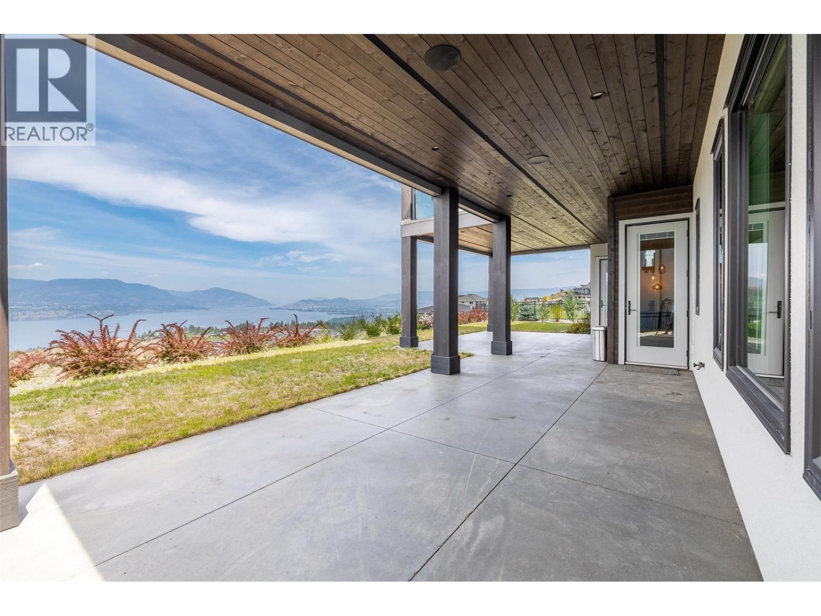  5576 Upper Mission Drive, Kelowna