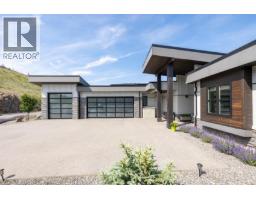 5576 Upper Mission Drive, Kelowna, BC V1W5M4 Photo 69