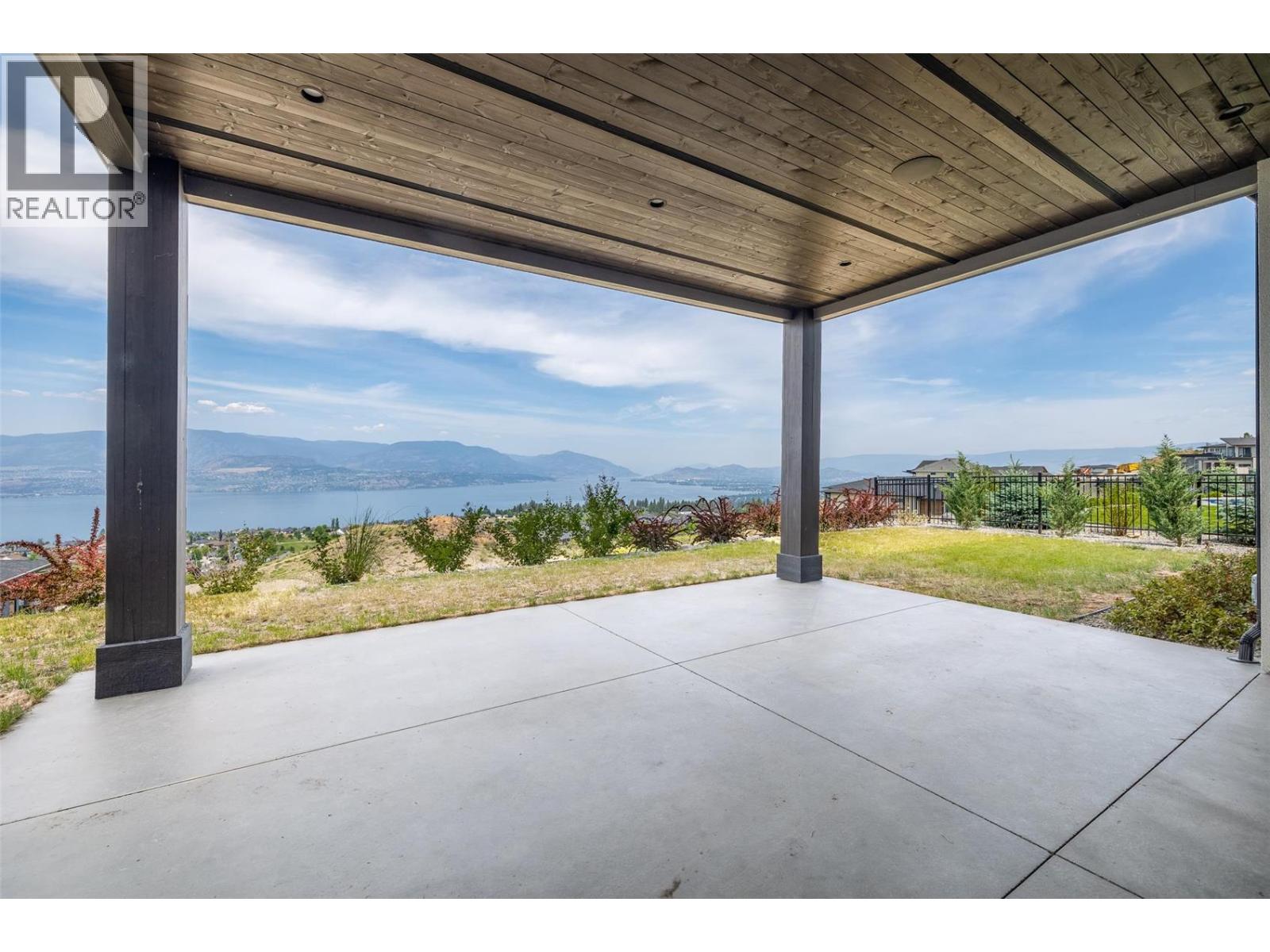  5576 Upper Mission Drive, Kelowna