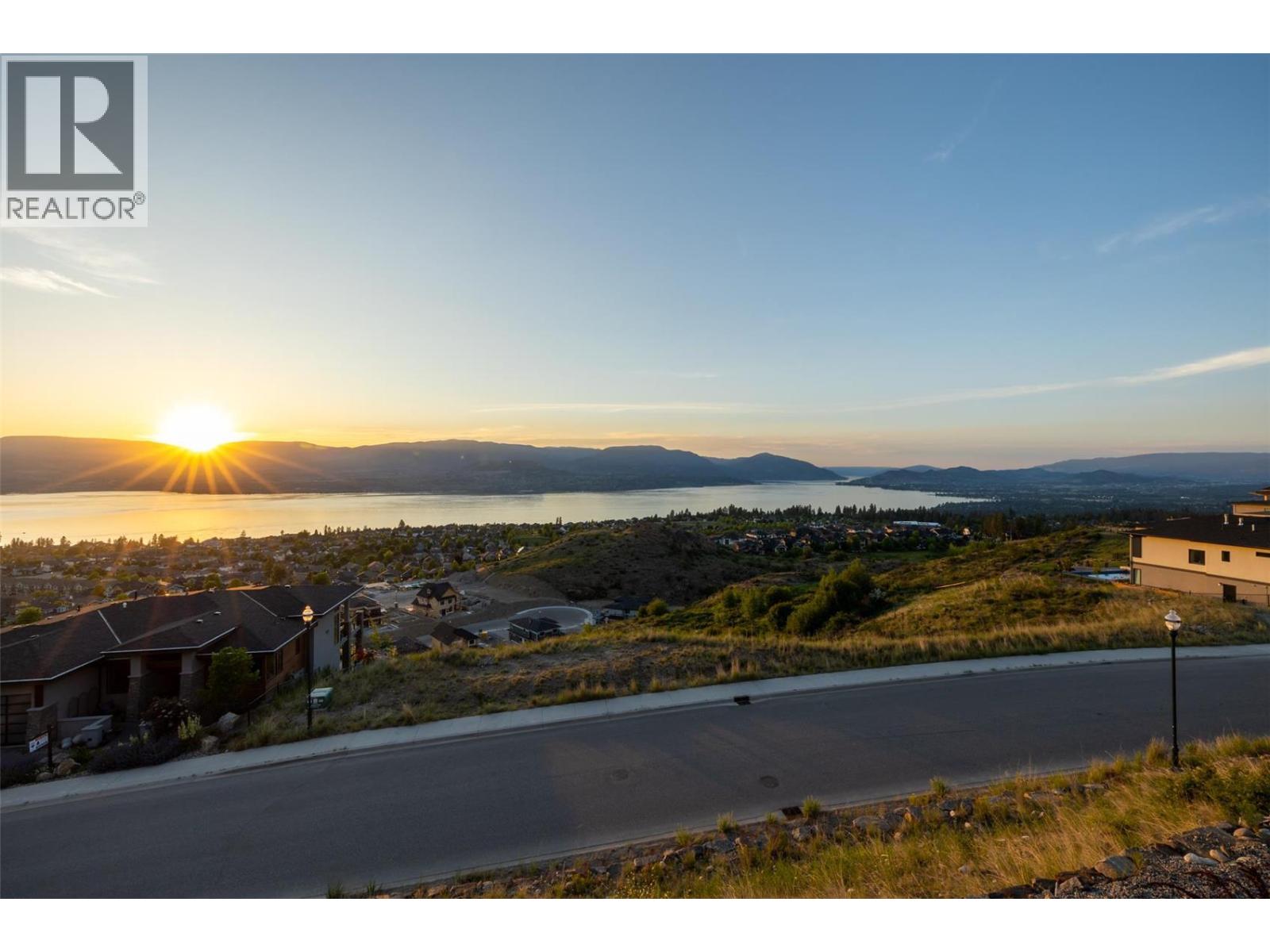  5576 Upper Mission Drive, Kelowna