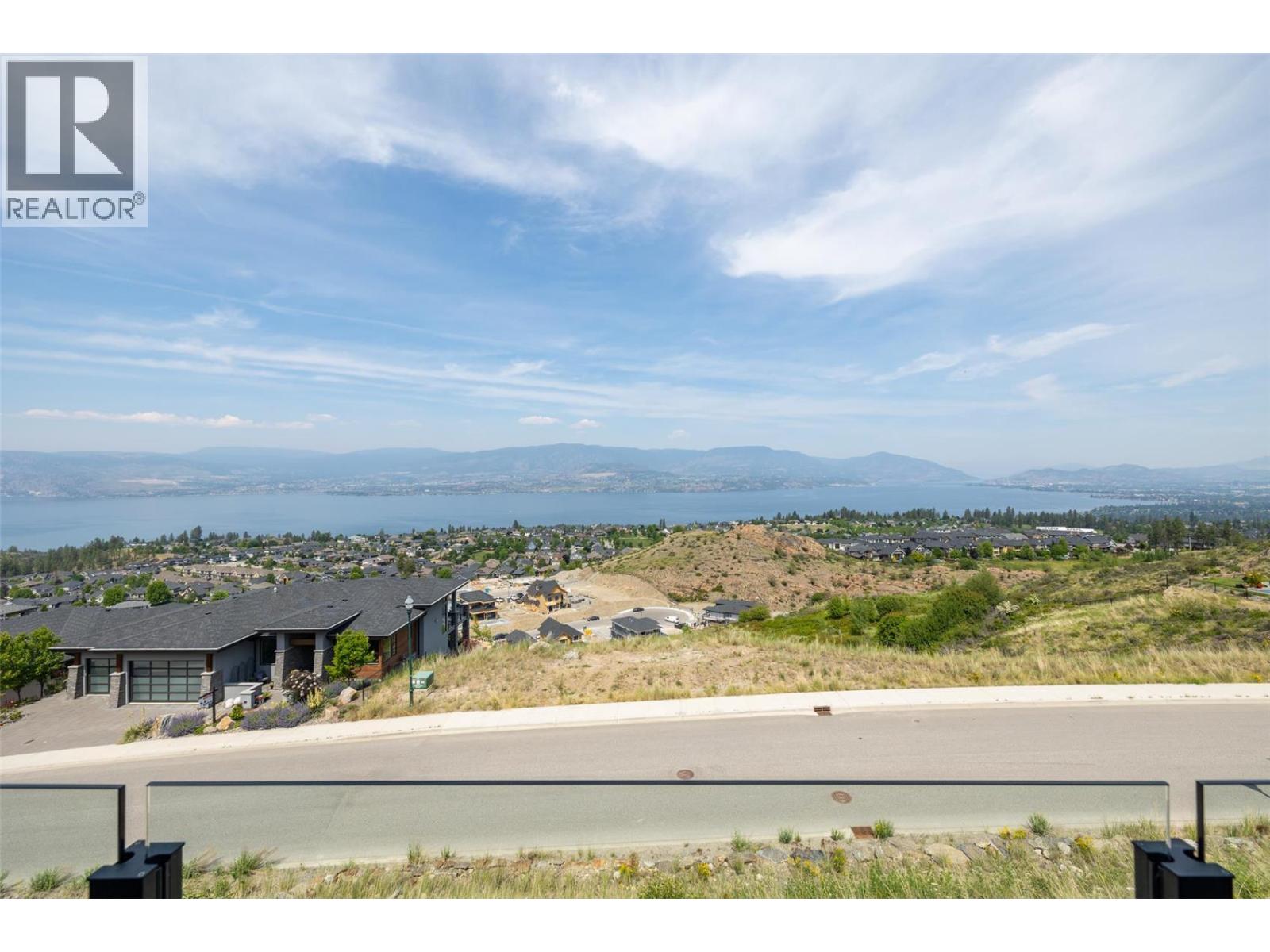  5576 Upper Mission Drive, Kelowna