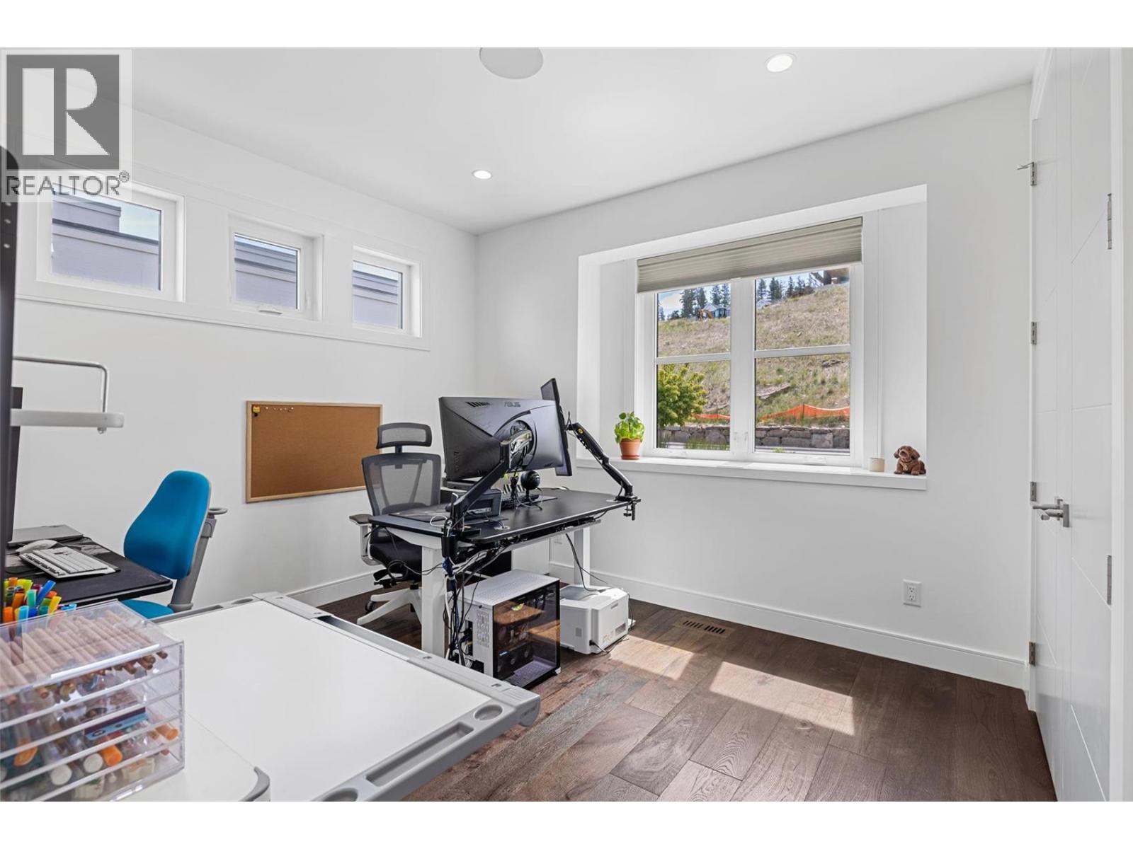  5576 Upper Mission Drive, Kelowna