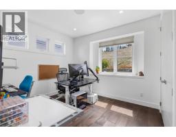 5576 Upper Mission Drive, Kelowna, BC V1W5M4 Photo 39