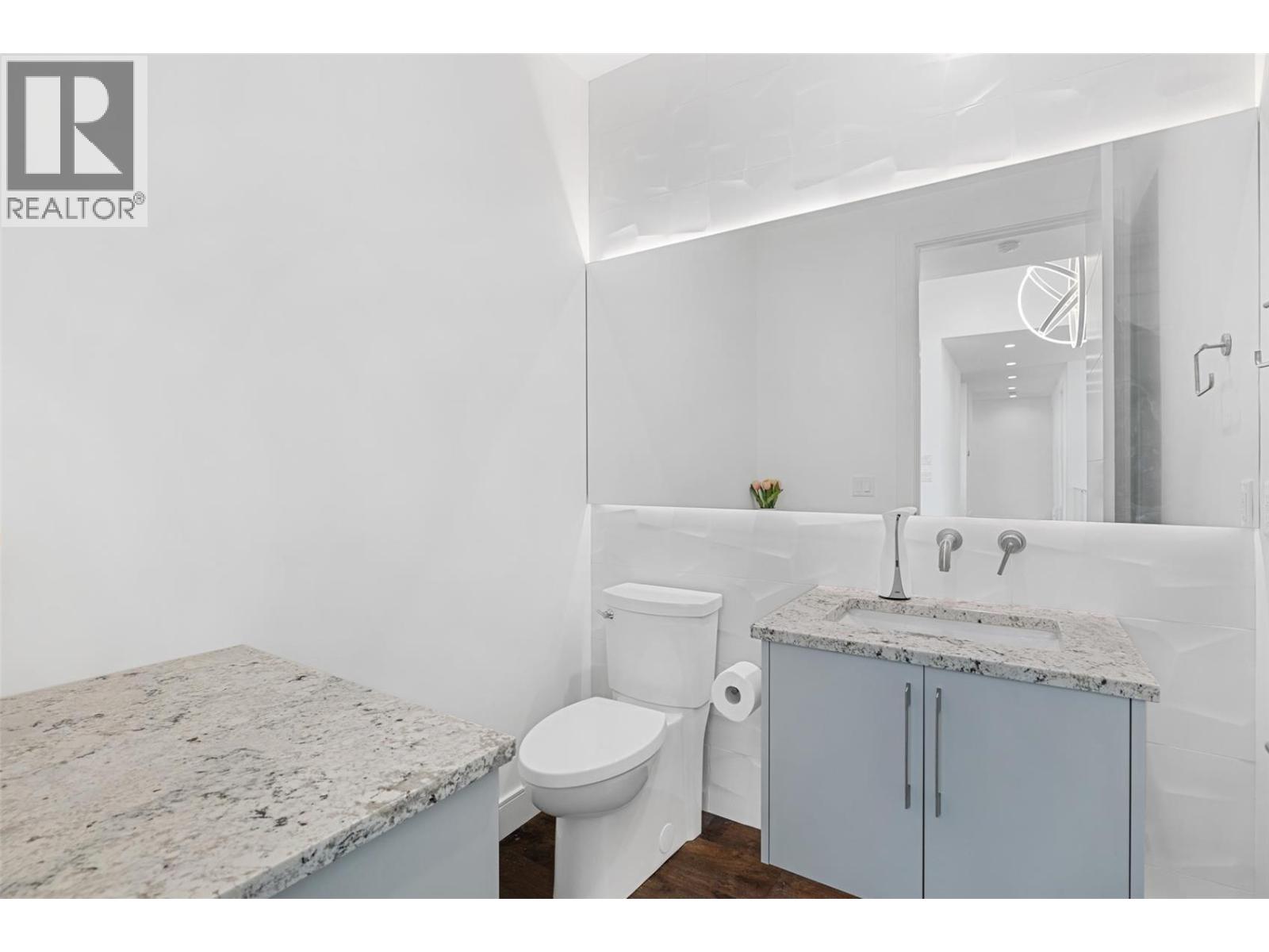 5576 Upper Mission Drive - 40