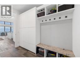 5576 Upper Mission Drive, Kelowna, BC V1W5M4 Photo 42