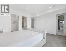 5576 Upper Mission Drive, Kelowna, BC V1W5M4 Photo 59