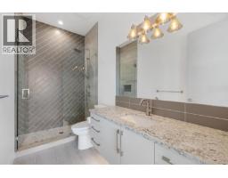 5576 Upper Mission Drive, Kelowna, BC V1W5M4 Photo 60