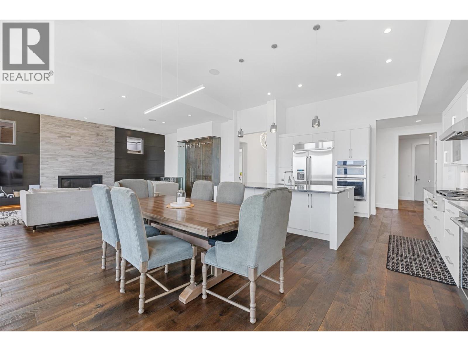 5576 Upper Mission Drive - 19