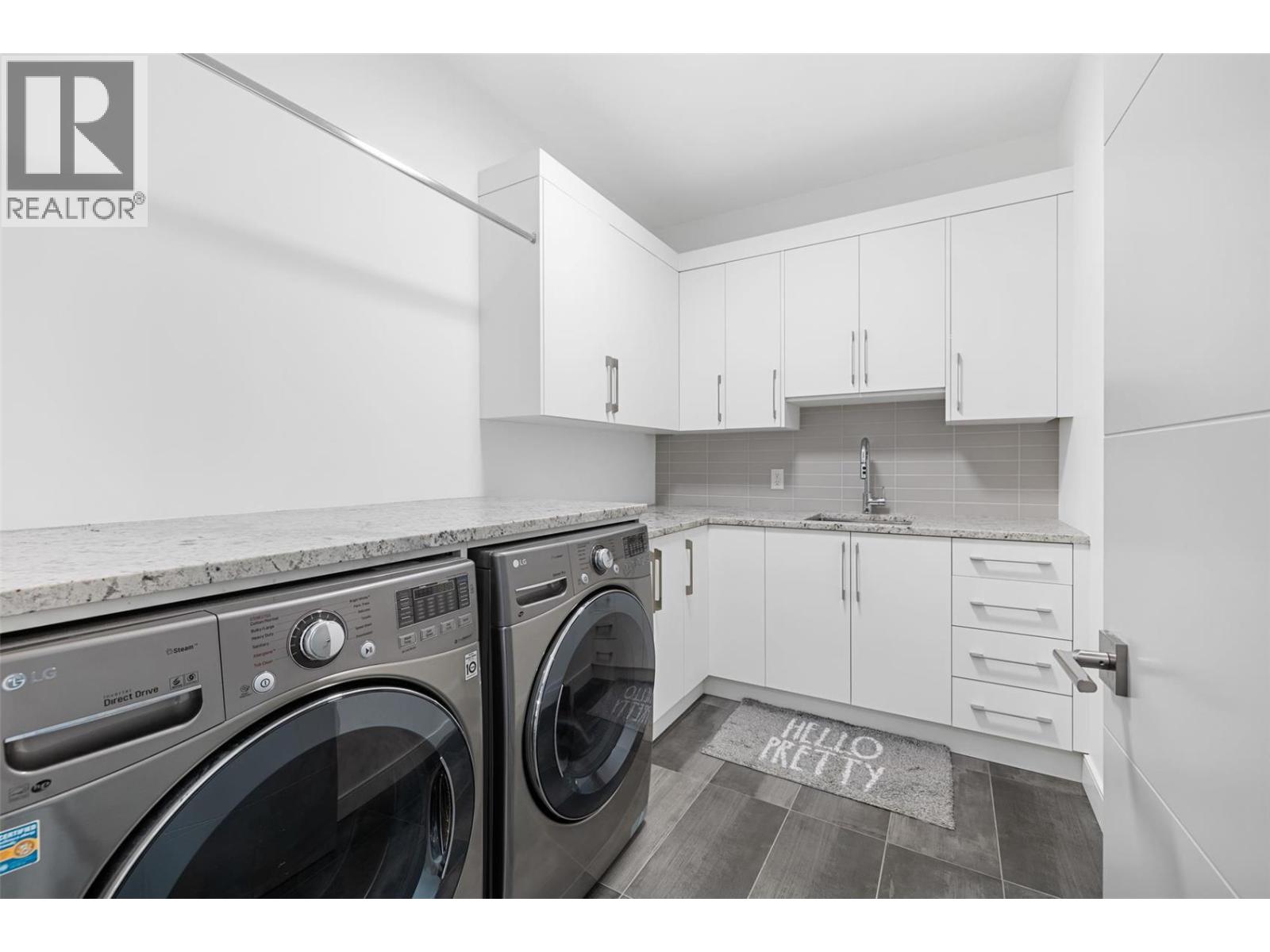  5576 Upper Mission Drive, Kelowna