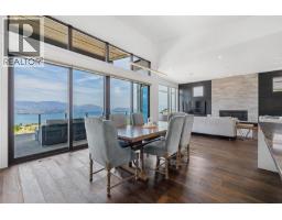 5pc Ensuite bath - 5576 Upper Mission Drive, Kelowna, BC V1W5M4 Photo 18