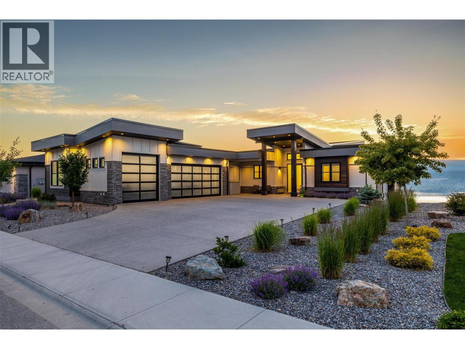 5576 Upper Mission Drive - 1